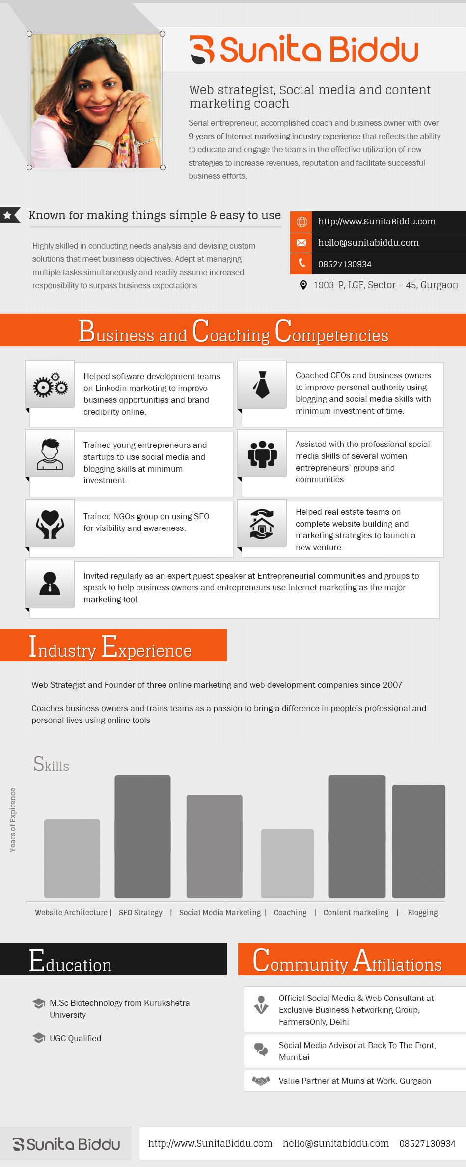 corporate trainer resume sample recruiter resume samples free