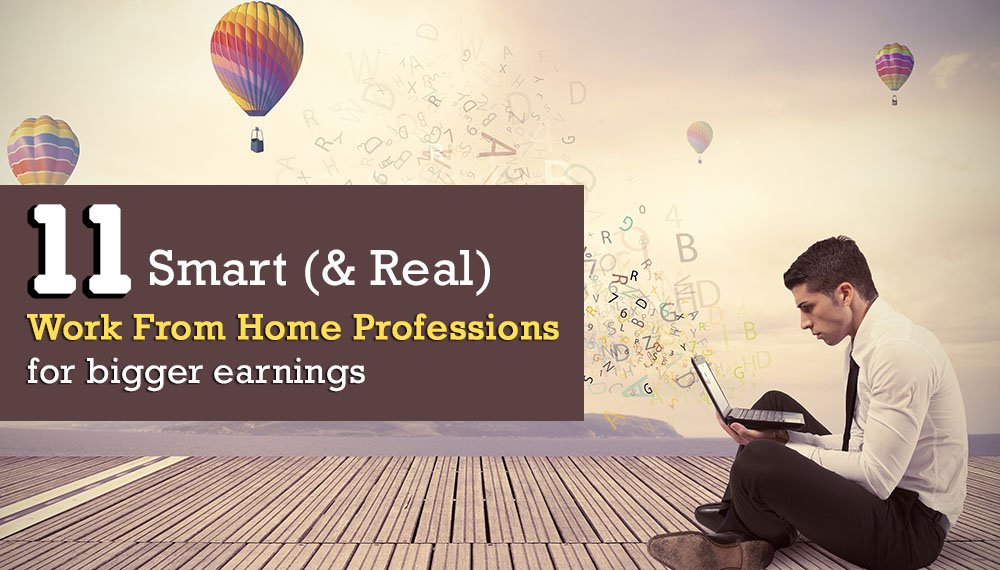 real-best-work-from-home-job-opportunities.jpg real-best-work-from-home-job-opportunities.jpg