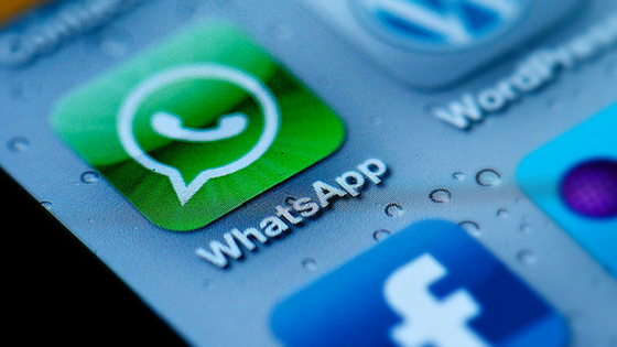 5 Ways to Kill Your Personal Brand on WhatsApp