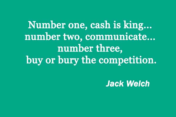 business competition quotes