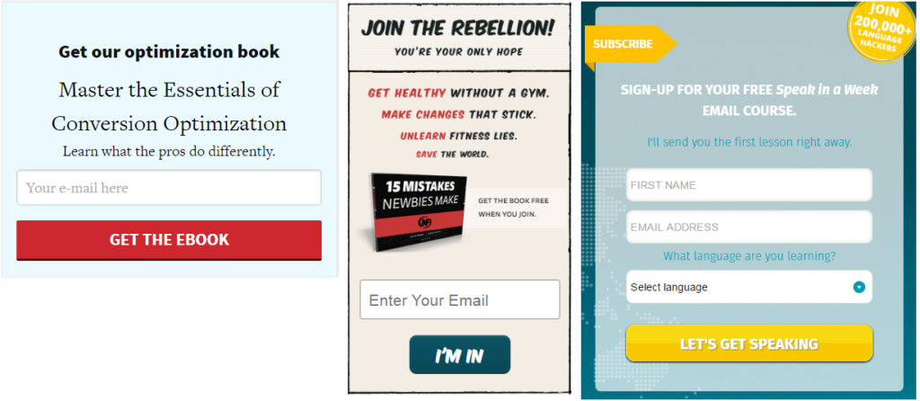 best-call-to-action-subscription-examples