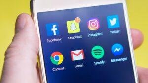 best social media tools