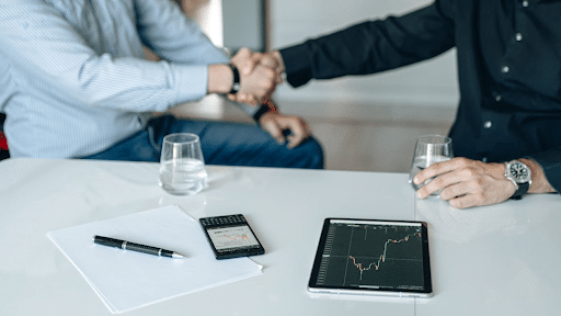 Starting From Scratch - How Can You Start A Company Successfully
